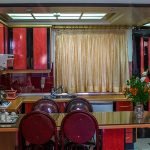 hasht-behesht-hotel-isfahan-4