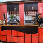 hasht-behesht-hotel-isfahan-5