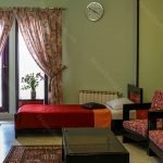 hasht-behesht-hotel-isfahan-Single-room-1