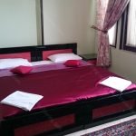 hasht-behesht-hotel-isfahan-double-room-1
