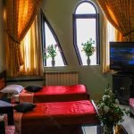 hasht-behesht-hotel-isfahan-quadruple-room-2