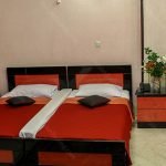 hasht-behesht-hotel-isfahan-twin-room-1