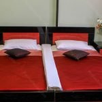 hasht-behesht-hotel-isfahan-twin-room-2