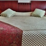 homa-hotel-shiraz-double-room-2