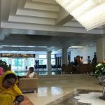 homa-hotel-shiraz-labby-1
