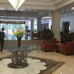 homa-hotel-shiraz-labby-2