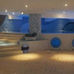 homa-hotel-shiraz-pool-1