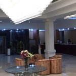 homa-hotel-shiraz-recepsion-1