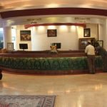 homa-hotel-shiraz-recepsion-2
