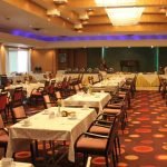 homa-hotel-shiraz-restaurant-1