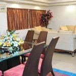 homa-hotel-shiraz-suite-1