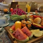 homa-hotel-shiraz-suite-2