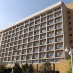 homa-hotel-shiraz-view-1