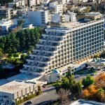 homa-hotel-shiraz-view-2