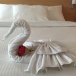 Ibis hotel tehran double room 2 at Ibis Hotel Tehran