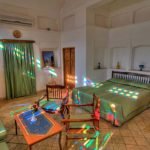 International laleh hotel yazd double room 2 at International Laleh Hotel Yazd