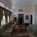 International laleh hotel yazd double room 3 at International Laleh Hotel Yazd