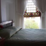 International laleh hotel yazd single room 1 at International Laleh Hotel Yazd