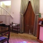 International laleh hotel yazd suite 1 at International Laleh Hotel Yazd