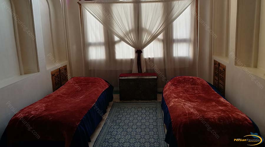 iranian-house-hotel-kashan-double-room-5