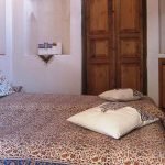 Iranian house hotel kashan double room 9 at Iranian House Hotel Kashan
