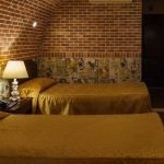 Jaamejam hotel shiraz Quadruple suite 1 at Jaamejam Hotel Shiraz