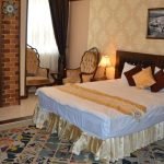 Karimkhan hotel shiraz suite 1 at Karimkhan Hotel Shiraz