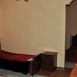 Khatam hotel yazd connect room 1 at Khatam Hotel Yazd