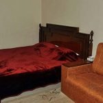 Khatam hotel yazd double room 1 at Khatam Hotel Yazd