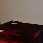 Khatam hotel yazd double room 2 at Khatam Hotel Yazd