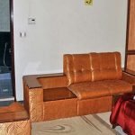Khatam hotel yazd vip suite 1 at Khatam Hotel Yazd