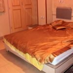 Khatoon hotel isfahan double room 1 at Khatoon Hotel Isfahan