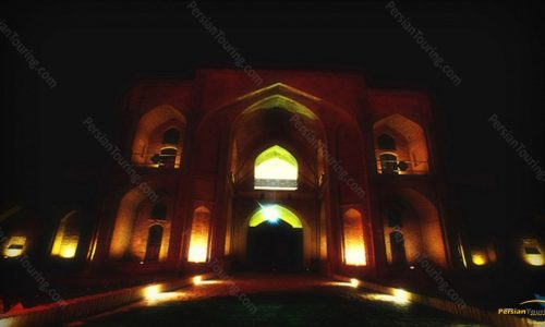 kuhpa-caravanserai-isfahan-view-9