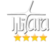 logo2