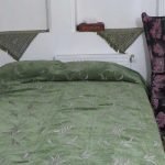 Malek al tojar hotel yazd double room 1 at Malek Al-Tojar Hotel Yazd