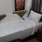 Malek al tojar hotel yazd single room 1 at Malek Al-Tojar Hotel Yazd