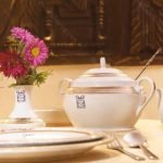 malek-hotel-isfahan-10