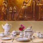 malek-hotel-isfahan-11
