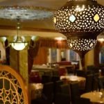 malek-hotel-isfahan-13