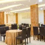 malek-hotel-isfahan-14