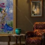 malek-hotel-isfahan-15