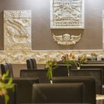 malek-hotel-isfahan-2