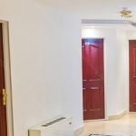 malek-hotel-isfahan-3