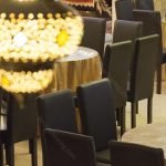 malek-hotel-isfahan-4