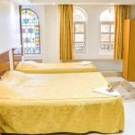 malek-hotel-isfahan-5