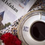 malek-hotel-isfahan-6