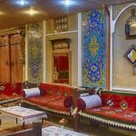 malek-hotel-isfahan-7