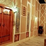malek-hotel-isfahan-8