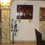 malek-hotel-isfahan-9