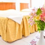 malek-hotel-isfahan-triple-room
